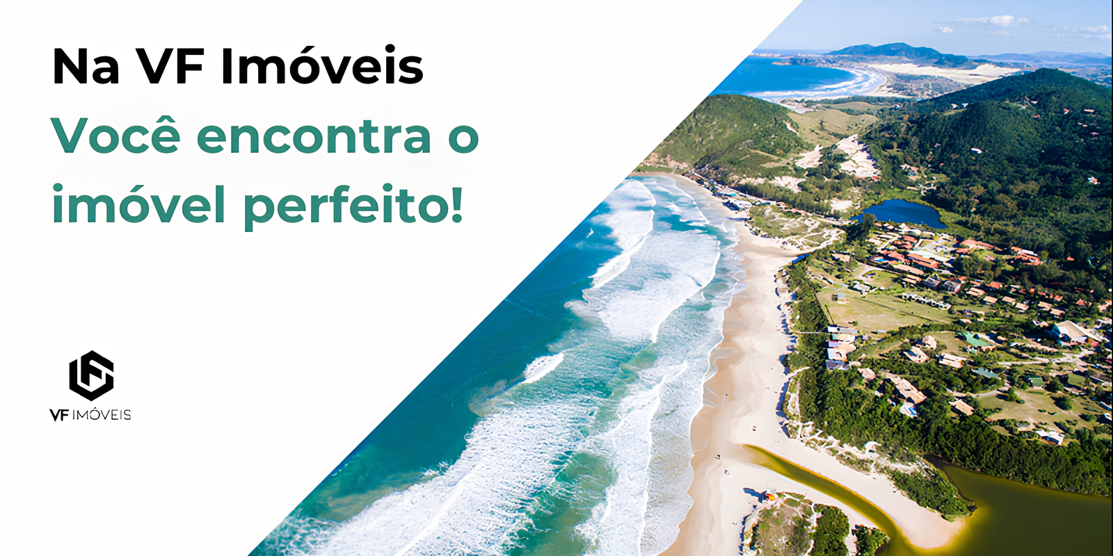 Banner promoção
