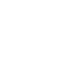 Logo Projeta